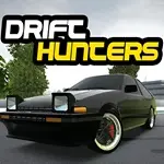 Drift Hunters